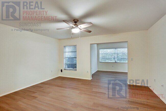 Building Photo - 3777 Bonaventure Ct