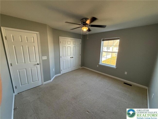 Building Photo - 4492 Cottonwood Dr