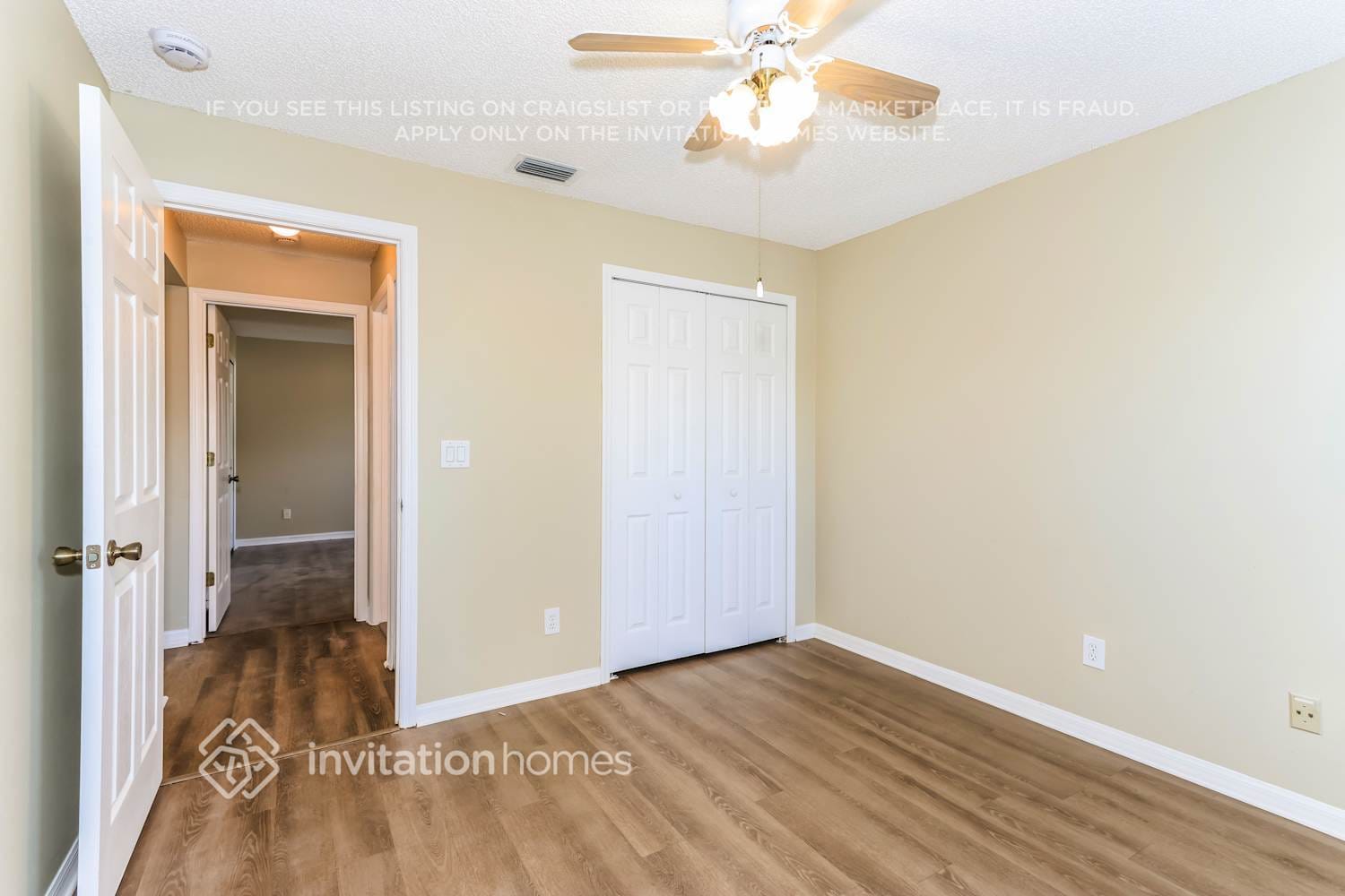 Building Photo - 3988 Long Leaf Dr