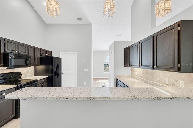 Building Photo - 2614 Gilsom Ct