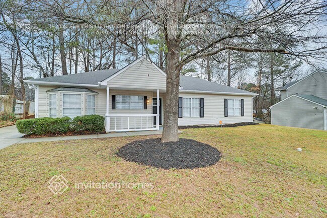 Building Photo - 626 Waynes Ct SE