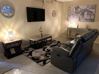 Building Photo - 2028 Fremont St