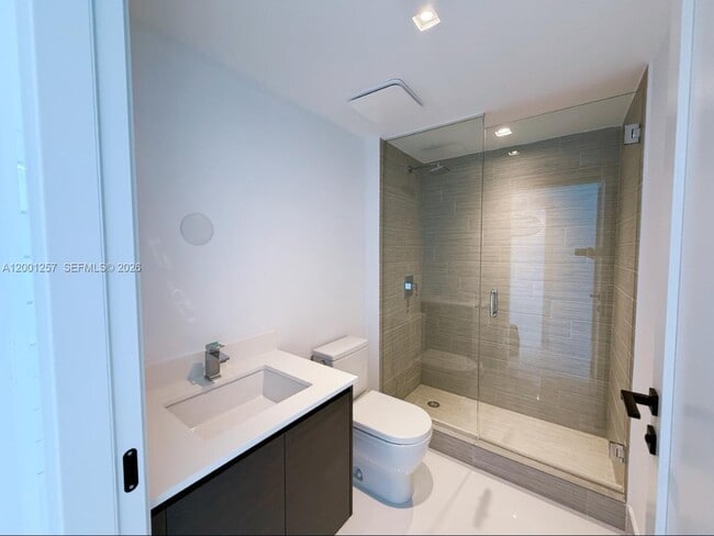 Building Photo - 330 Sunny Isles Blvd
