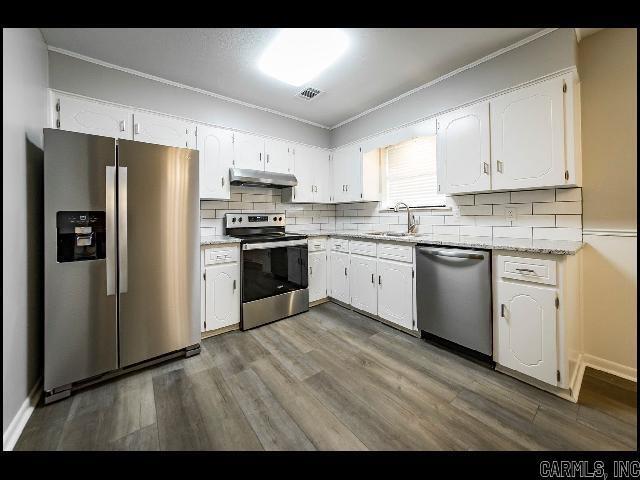 Building Photo - 34 Paige Ave