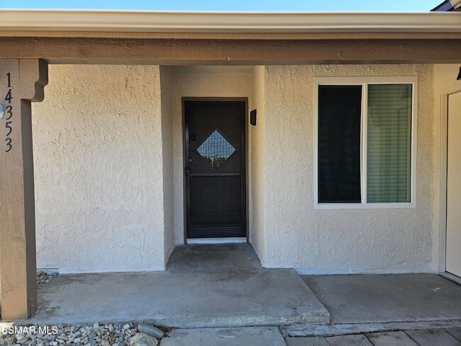 Primary Photo - 14353 Loyola St