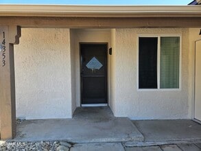 Building Photo - 14353 Loyola St