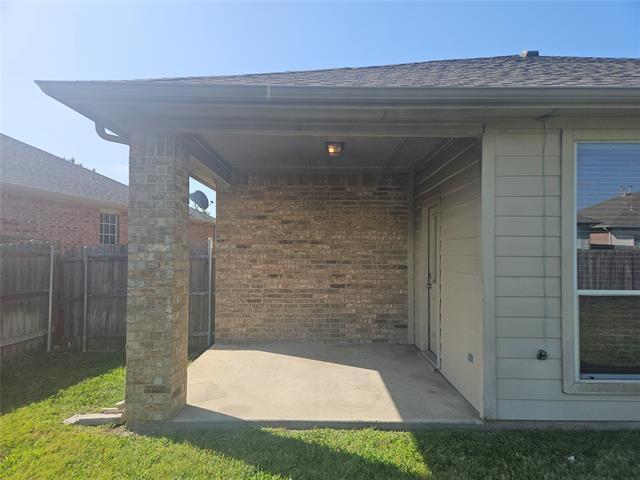 Building Photo - 2613 Evening Shade Dr