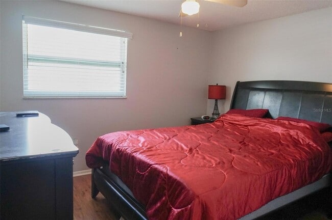 Building Photo - 1032 Hollywood Ave