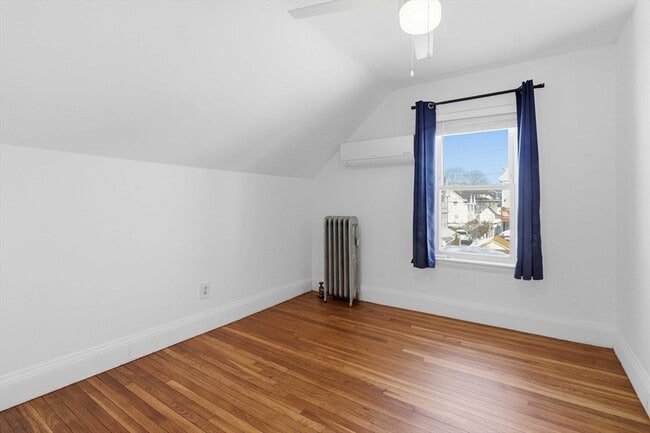 Building Photo - 149 Eutaw Ave