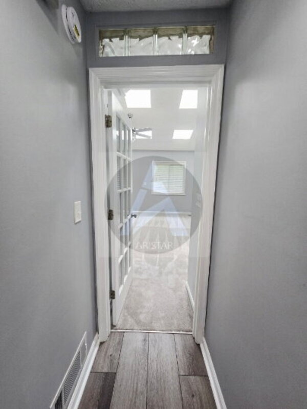 Building Photo - 1041 Kennesborough Rd NW