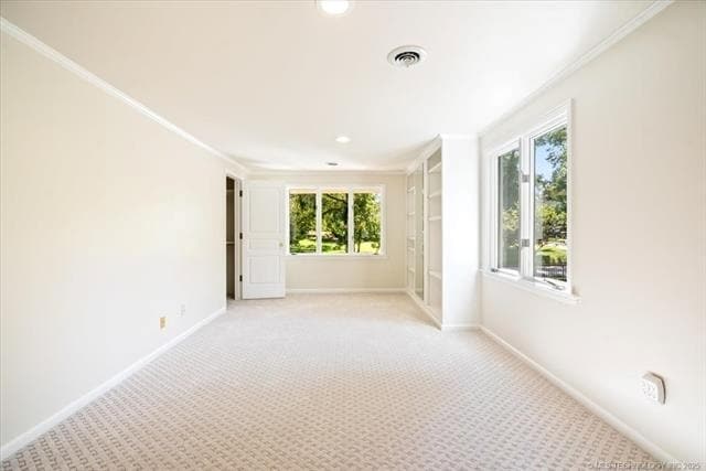 Building Photo - 2151 27th St