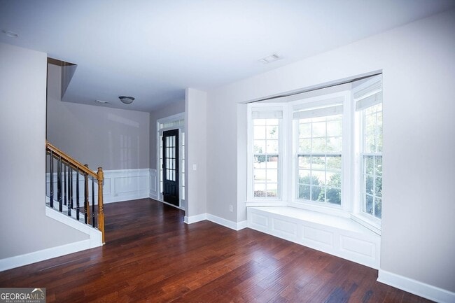 Building Photo - 3380 Gables Ct