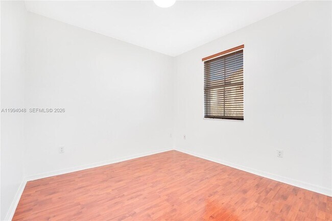 Building Photo - 27433 SW 137th Ct