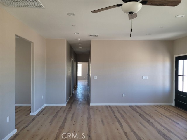 Building Photo - 3495 50th St W