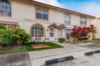 Building Photo - 1602 Brigadoon Dr