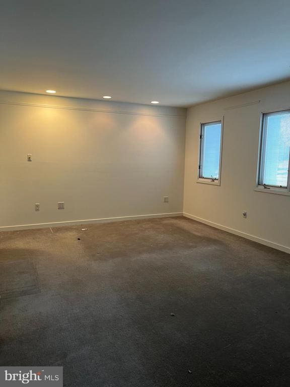 Building Photo - 39258 Old Wheatland Rd