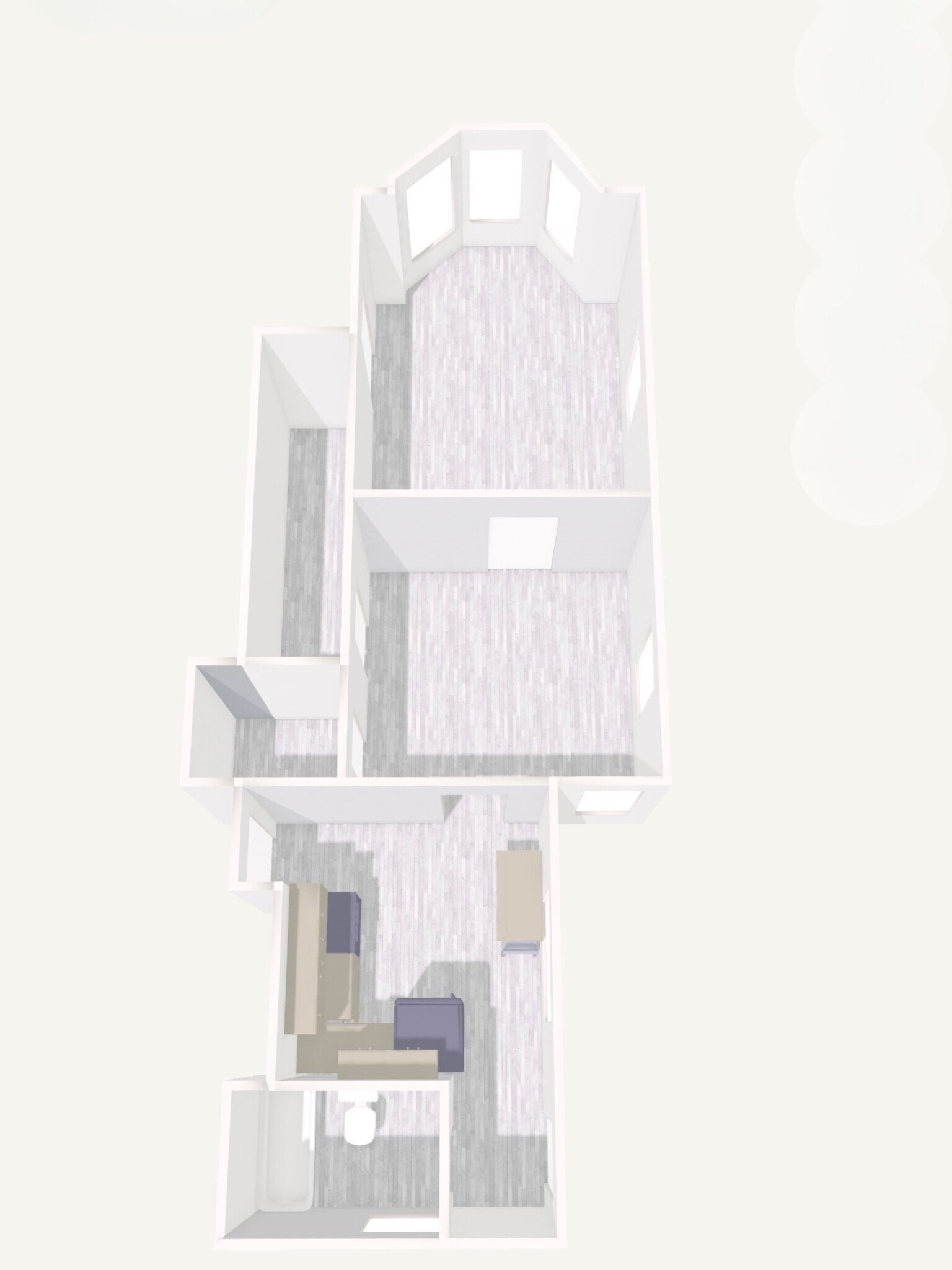 Building Photo - 36 Hayes St
