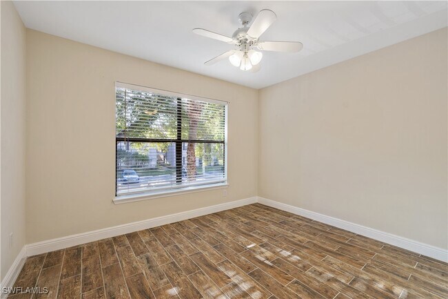 Building Photo - 2142 Arbour Walk Cir