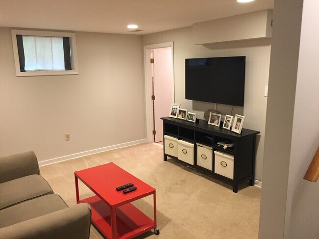 Building Photo - 4817 9th St N