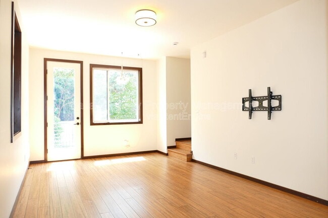 Building Photo - 839 NW 63rd St