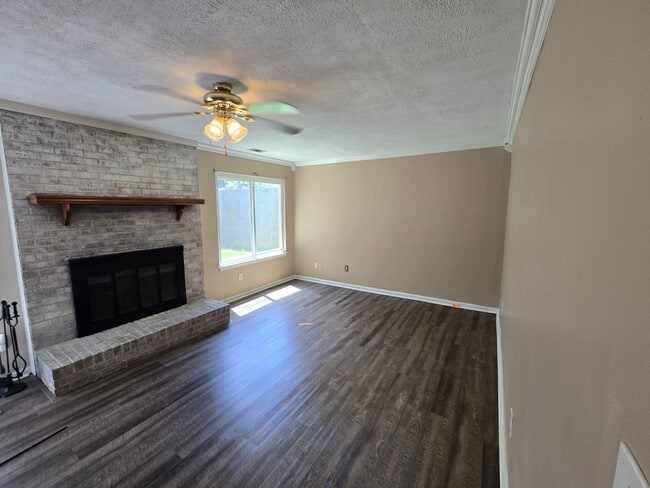 Building Photo - 1836 Haviland Dr