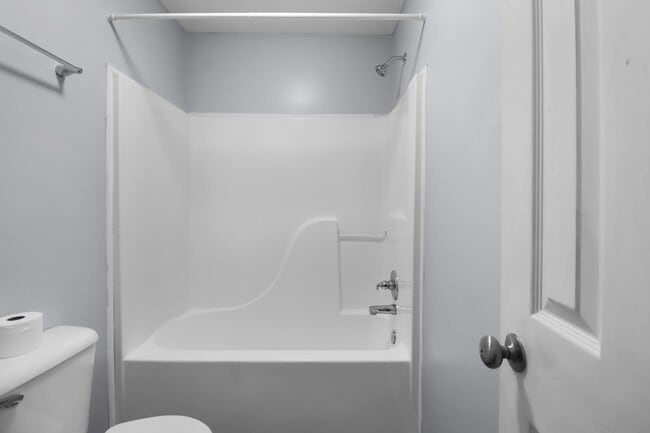 Building Photo - 934 Hedge Apple Dr