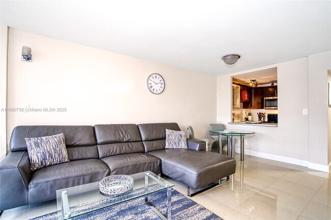 Building Photo - 200 172nd St