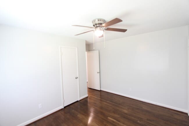 Building Photo - 5856 34th St N