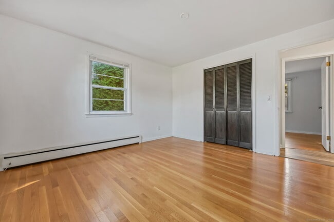 Building Photo - 3 Wynne Rd