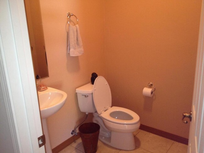 Building Photo - 3134 East Animas Village Dr