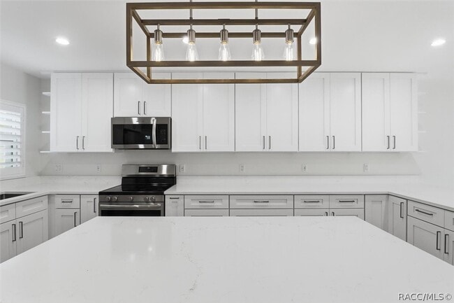 Building Photo - 11625 W Riverhaven Dr