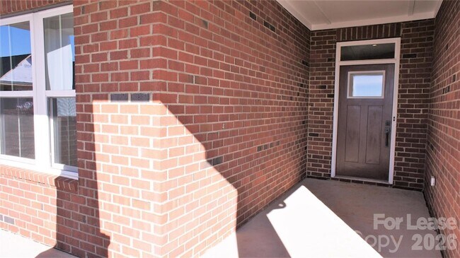 Building Photo - 8340 Bretton Woods Dr