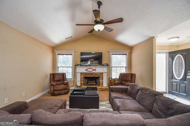 Building Photo - 886 Jefferson Walk Cir