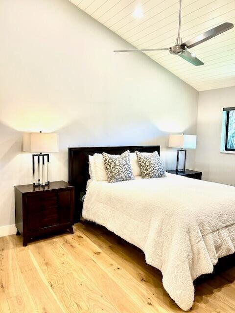 Building Photo - 104 Sea Oats Dr