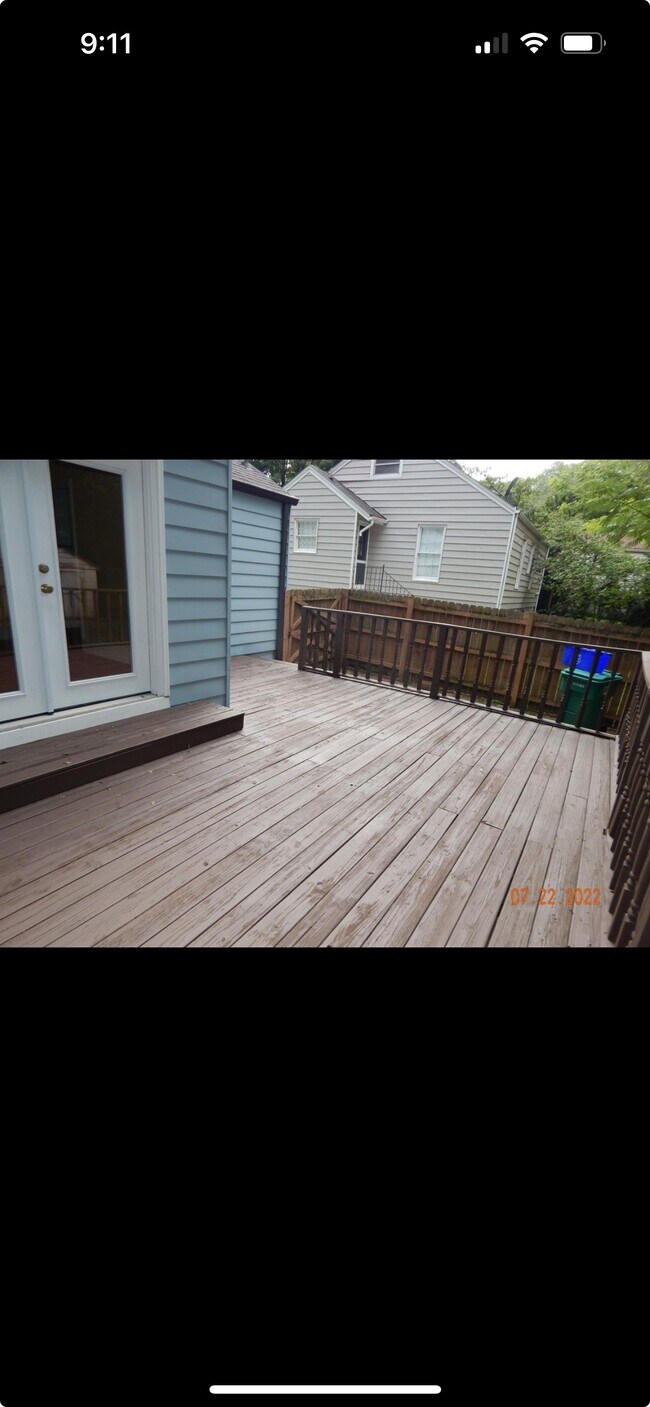 Building Photo - 1449 Mimosa Cir