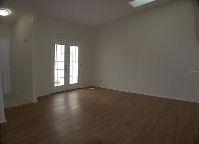 Building Photo - 3667 Cuernavaca Ct
