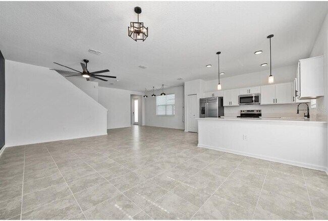 Building Photo - 159 Bogey Dr