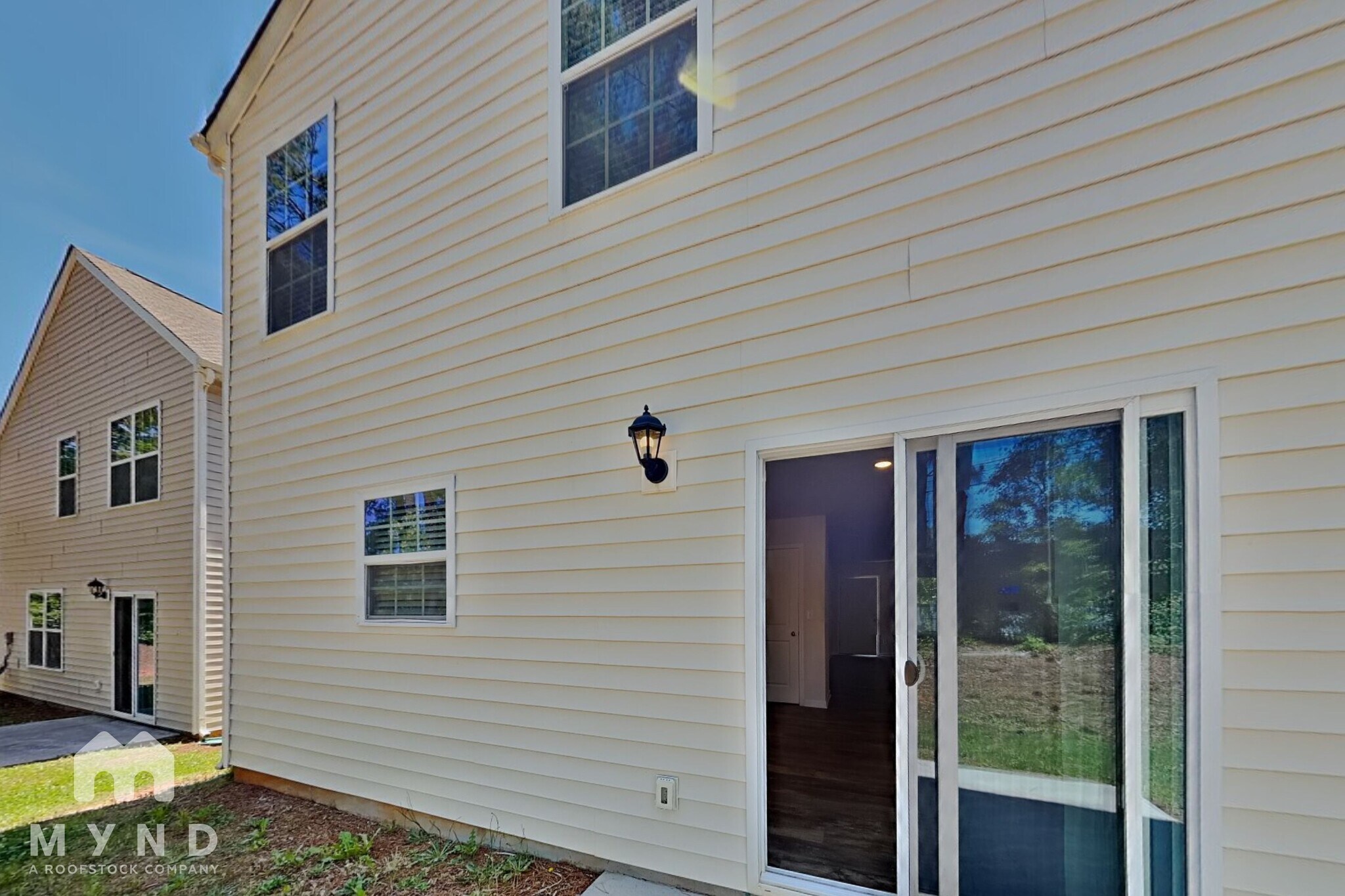 Building Photo - 6030 Elena Lynn Ct
