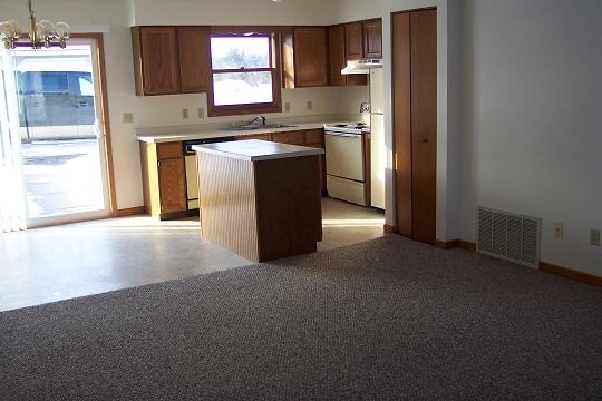 Building Photo - 1308 Mark Ave