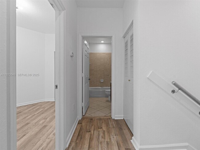 Building Photo - 11603 NW 89th St