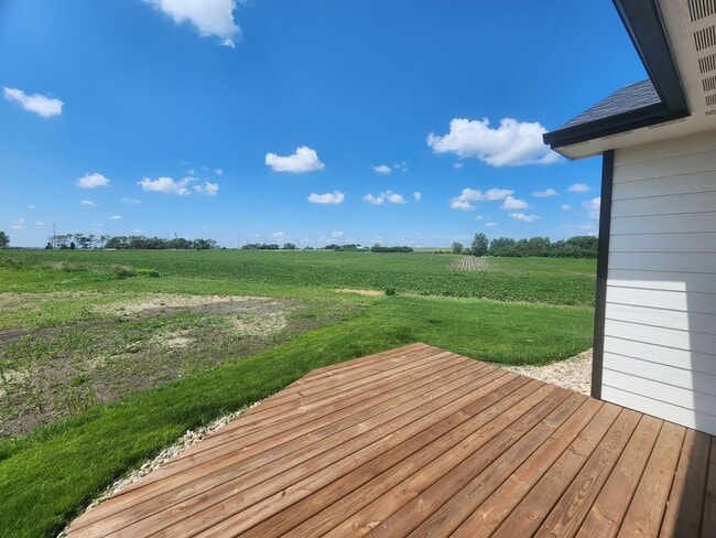 Building Photo - Brand New Ranch Home for Rent - 3 Bed / 2 ...