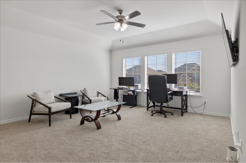 Building Photo - 8129 Trudy Ln