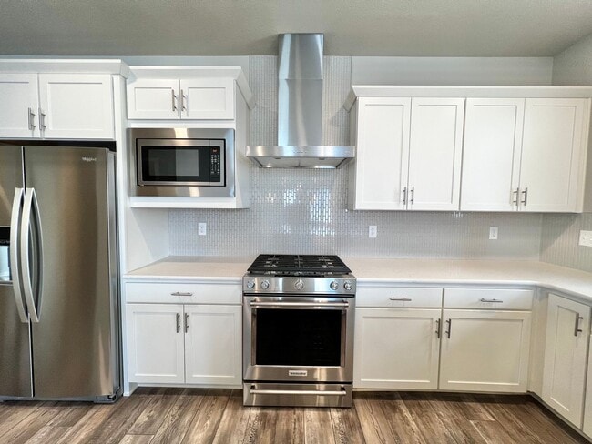 Building Photo - Beautiful 3 Bed 2.5 Bath in Timnath!