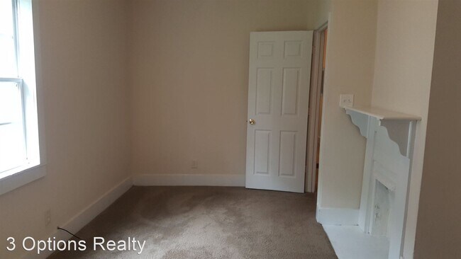 Building Photo - 3 br, 2 bath House - 2363 Second Street