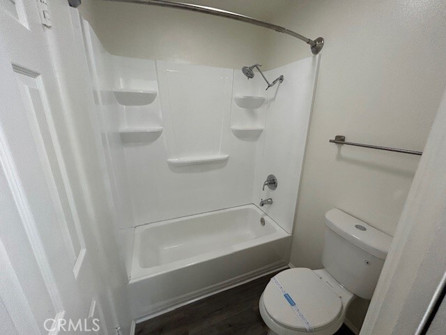 Building Photo - 51099 Eisenhower Dr