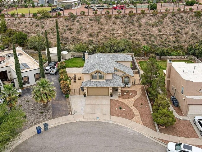 Building Photo - 6776 Copper Ridge Dr