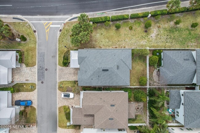Building Photo - 4088 Coastal Ave