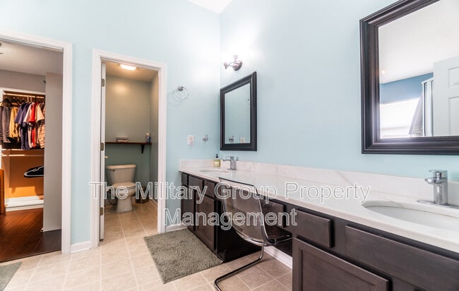 Building Photo - 14215 Sea Eagle Dr