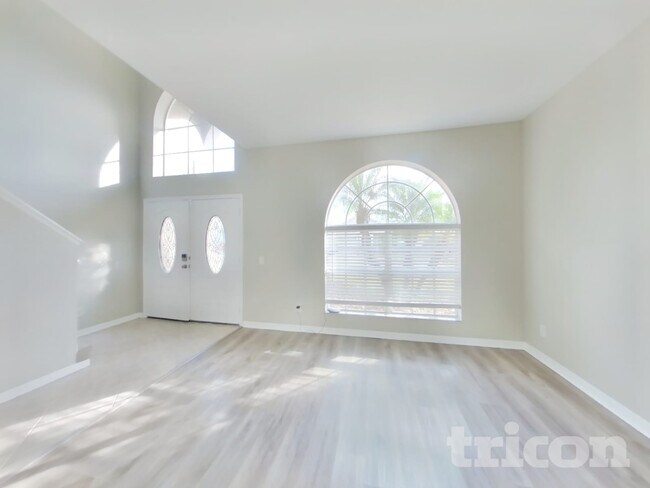 Building Photo - 7627 Atwood Dr