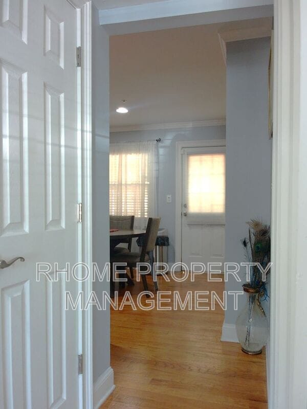 Building Photo - 187 Rondak Cir